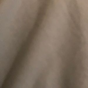 Meet your Posher, Pete